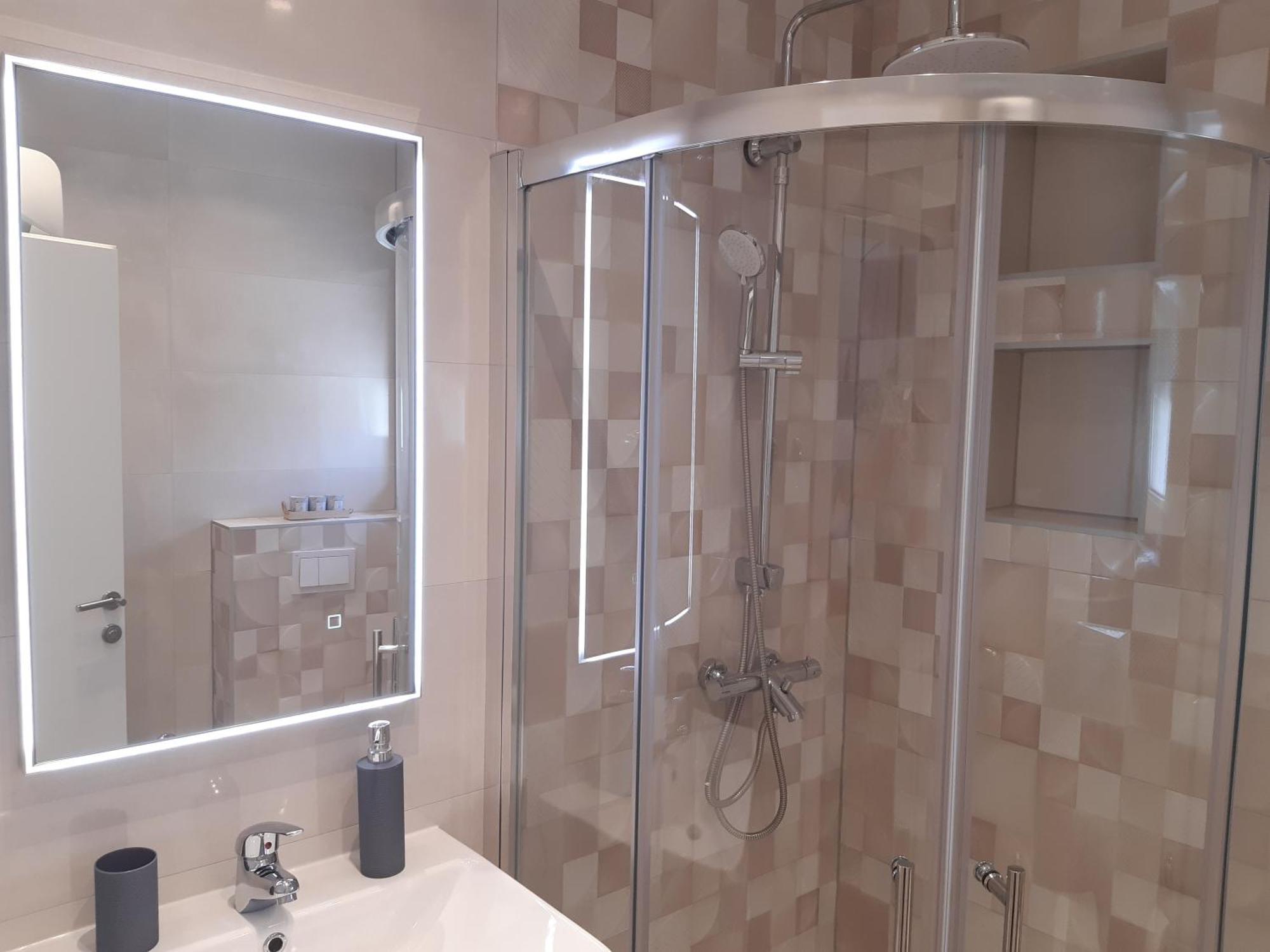 Apartmani Josipa Trogir Dış mekan fotoğraf