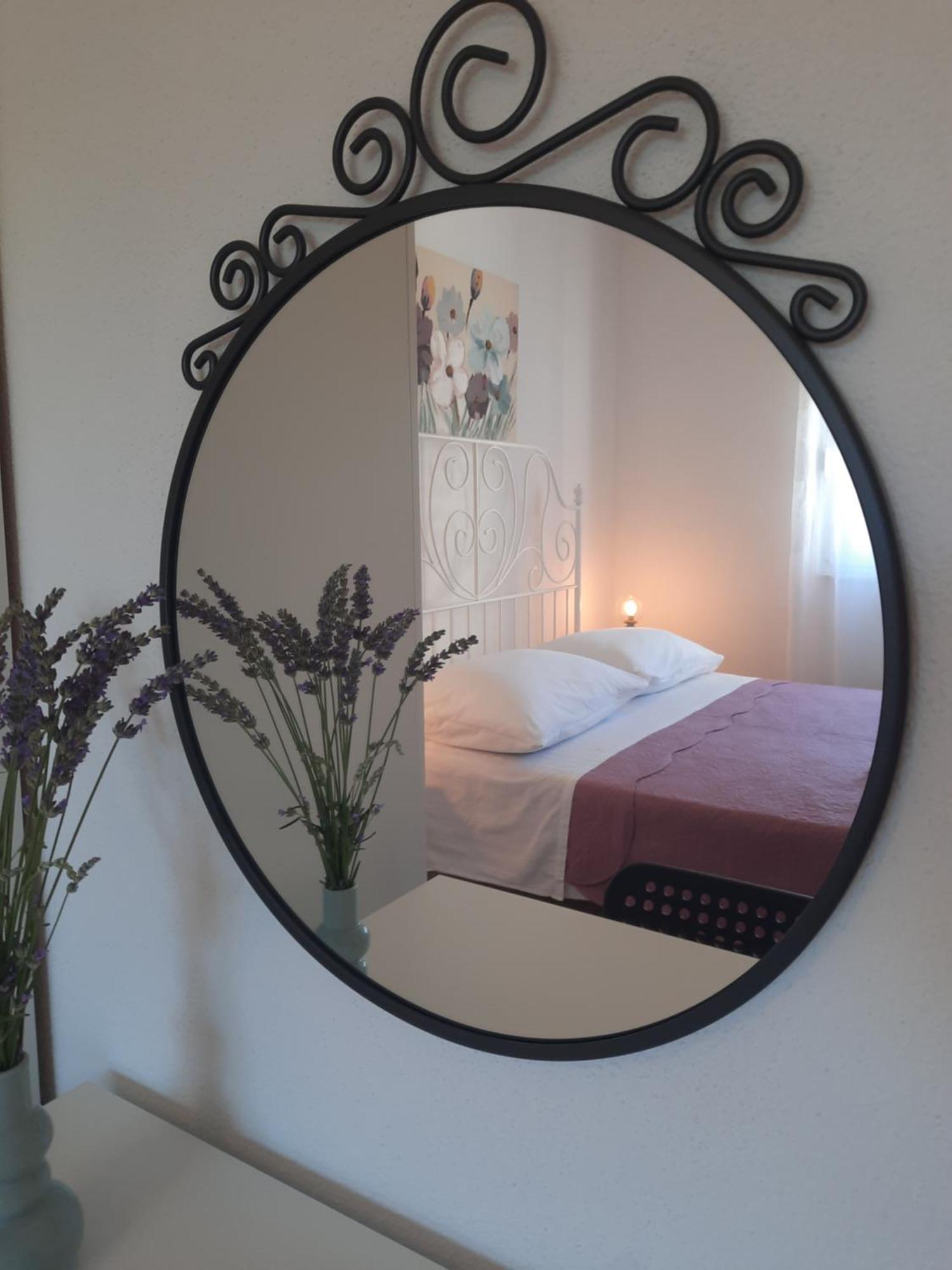 Apartmani Josipa Trogir Dış mekan fotoğraf